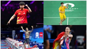 稳定输出靠什么？（稳定输出的关键是什么？）